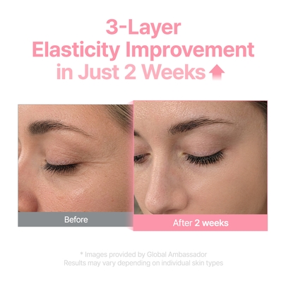[Purito Seoul] Сыворотка Multi PDRN Collagen EGF Serum 30 мл