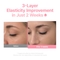 [Purito Seoul] Сыворотка Multi PDRN Collagen EGF Serum 30 мл