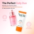 [Purito Seoul] Сыворотка Multi PDRN Collagen EGF Serum 30 мл