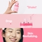 [Purito Seoul] Сыворотка Multi PDRN Collagen EGF Serum 30 мл