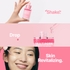 [Purito Seoul] Сыворотка Multi PDRN Collagen EGF Serum 30 мл