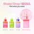 [Purito Seoul] Сыворотка Multi PDRN Collagen EGF Serum 30 мл