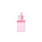 [Purito Seoul] Сыворотка Multi PDRN Collagen EGF Serum 30 мл