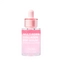 [Purito Seoul] Сыворотка Multi PDRN Collagen EGF Serum 30 мл