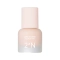 [2aN] Стойкий тональный крем Long Wearing Foundation Mini (4 оттенка)