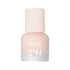 [2aN] Стойкий тональный крем Long Wearing Foundation Mini (4 оттенка)