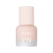 [2aN] Стойкий тональный крем Long Wearing Foundation Mini (4 оттенка)
