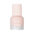 [2aN] Стойкий тональный крем Long Wearing Foundation Mini (4 оттенка)