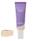 [Missha] обновлённая версия BB-крем-сыворотка M Perfect Cover Serum BB Cream 20 мл (4 оттенка)