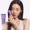 [Missha] обновлённая версия BB-крем-сыворотка M Perfect Cover Serum BB Cream 20 мл (4 оттенка)
