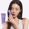 [Missha] обновлённая версия BB-крем-сыворотка M Perfect Cover Serum BB Cream 20 мл (4 оттенка)