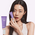 [Missha] обновлённая версия BB-крем-сыворотка M Perfect Cover Serum BB Cream 20 мл (4 оттенка)
