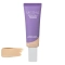 [Missha] обновлённая версия BB-крем-сыворотка M Perfect Cover Serum BB Cream 20 мл (4 оттенка)