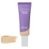 [Missha] обновлённая версия BB-крем-сыворотка M Perfect Cover Serum BB Cream 20 мл (4 оттенка)