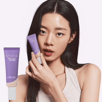 [Missha] обновлённая версия BB-крем-сыворотка M Perfect Cover Serum BB Cream 20 мл (4 оттенка)