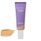 [Missha] обновлённая версия BB-крем-сыворотка M Perfect Cover Serum BB Cream 20 мл (4 оттенка)