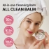 [heimish] Набор для двойного очищения Heimish Best Double Cleansing Set