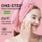[heimish] Набор для двойного очищения Heimish Best Double Cleansing Set