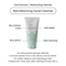 [heimish] Набор для двойного очищения Heimish Best Double Cleansing Set