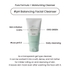 [heimish] Набор для двойного очищения Heimish Best Double Cleansing Set
