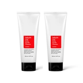 [COSRX] Очищающий гель с салициловой кислотой Salicylic Acid Daily Gentle Cleanser Double Duo (150 мл + 150 мл)