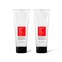 [COSRX] Очищающий гель с салициловой кислотой Salicylic Acid Daily Gentle Cleanser Double Duo (150 мл + 150 мл)