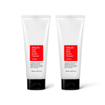 [COSRX] Очищающий гель с салициловой кислотой Salicylic Acid Daily Gentle Cleanser Double Duo (150 мл + 150 мл)