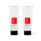 [COSRX] Очищающий гель с салициловой кислотой Salicylic Acid Daily Gentle Cleanser Double Duo (150 мл + 150 мл)