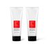 [COSRX] Очищающий гель с салициловой кислотой Salicylic Acid Daily Gentle Cleanser Double Duo (150 мл + 150 мл)