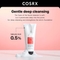 [COSRX] Очищающий гель с салициловой кислотой Salicylic Acid Daily Gentle Cleanser Double Duo (150 мл + 150 мл)