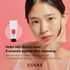[COSRX] Очищающий гель с салициловой кислотой Salicylic Acid Daily Gentle Cleanser Double Duo (150 мл + 150 мл)