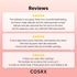 [COSRX] Очищающий гель с салициловой кислотой Salicylic Acid Daily Gentle Cleanser Double Duo (150 мл + 150 мл)