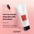 [COSRX] Очищающий гель с салициловой кислотой Salicylic Acid Daily Gentle Cleanser Double Duo (150 мл + 150 мл)
