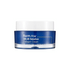[Farmstay] Крем Farmstay Dr. V8 Solution Cream 50 г (2 вида)