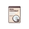 [Farmstay] Тканевая маска Real Essence Mask (15 видов, 1 шт.)