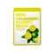 [Farmstay] Тканевая маска Real Essence Mask (15 видов, 1 шт.)