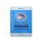 [Farmstay] Тканевая маска Visible Difference Mask Sheet (13 видов)