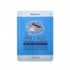 [Farmstay] Тканевая маска Visible Difference Mask Sheet (13 видов)