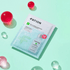 [FATION] *renewal* Nosca9 Soothing Serum Mask S (5ea)