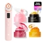 [MEDICUBE] Набор бестселлеров Capsule Cream Best Set