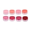 [Frudia] Тинт-бальзам для губ Glow Juicy Jam Tint (8 оттенков)