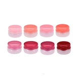 [Frudia] Тинт-бальзам для губ Glow Juicy Jam Tint (8 оттенков)