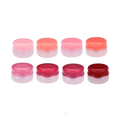 [Frudia] Тинт-бальзам для губ Glow Juicy Jam Tint (8 оттенков)