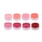 [Frudia] Тинт-бальзам для губ Glow Juicy Jam Tint (8 оттенков)