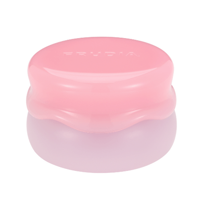 [Frudia] Тинт-бальзам для губ Glow Juicy Jam Tint (8 оттенков)