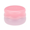 [Frudia] Тинт-бальзам для губ Glow Juicy Jam Tint (8 оттенков)