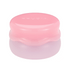 [Frudia] Тинт-бальзам для губ Glow Juicy Jam Tint (8 оттенков)