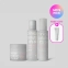 [It's Skin] Snail Collagen Firming TRIO
