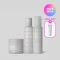[It's Skin] Snail Collagen Firming TRIO