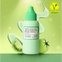 [FULLY] Смываемая пилинг-сыворотка Green Tomato Acid 20 Wash Off Peeling Serum 50 мл